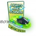 PJ Masks Light Up Racer - Gekko-Mobile   564642575